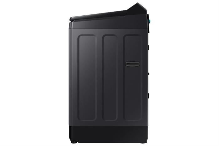 Máy giặt Samsung AI Wash Inverter 15 kg WA80F15S5CSV