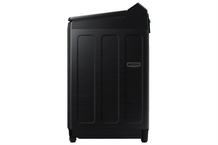 Máy giặt Samsung AI Wash Inverter 19 kg WA80F19B9BSV