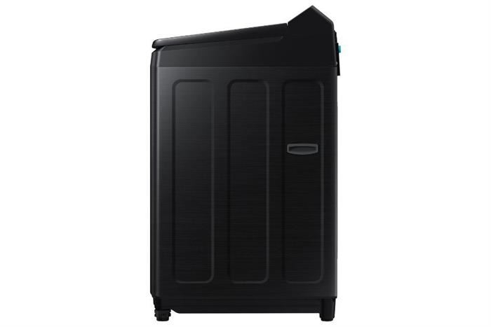 Máy giặt Samsung AI Wash Inverter 21 kg WA80F21B9BSV