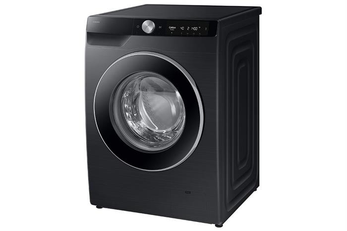 Máy giặt Samsung Inverter 10 kg WW10DG6U34LBSV