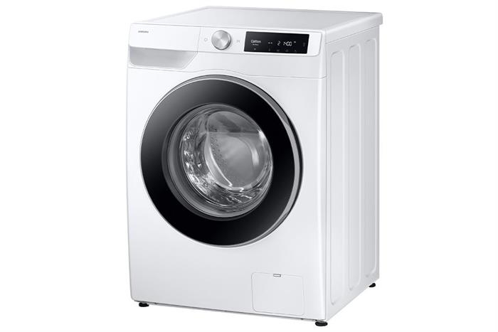 Máy giặt Samsung Inverter 10 kg WW10DG6U34LESV