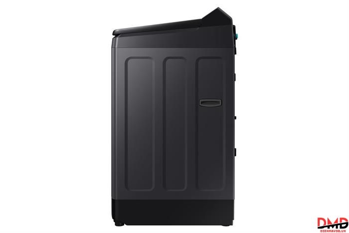 Máy giặt Samsung Inverter 12.5 kg WA40F12E4CSV