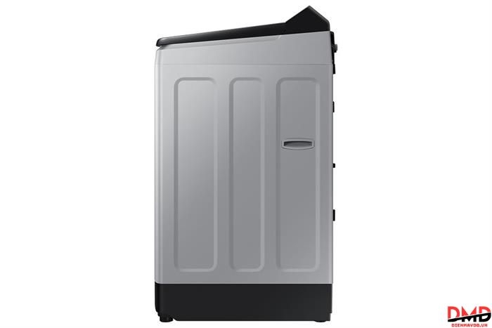 Máy giặt Samsung Inverter 12.5 kg WA40F12E4LSV