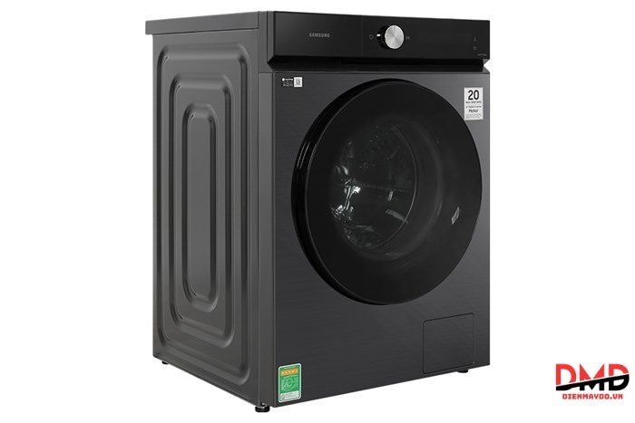 Máy giặt Samsung Inverter 12 kg WW12CB944DGBSV