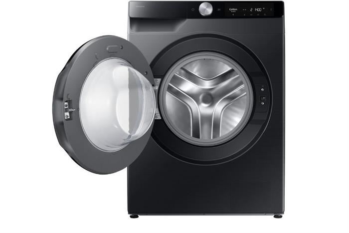Máy giặt Samsung Inverter 12 kg WW12CG604DLBSV