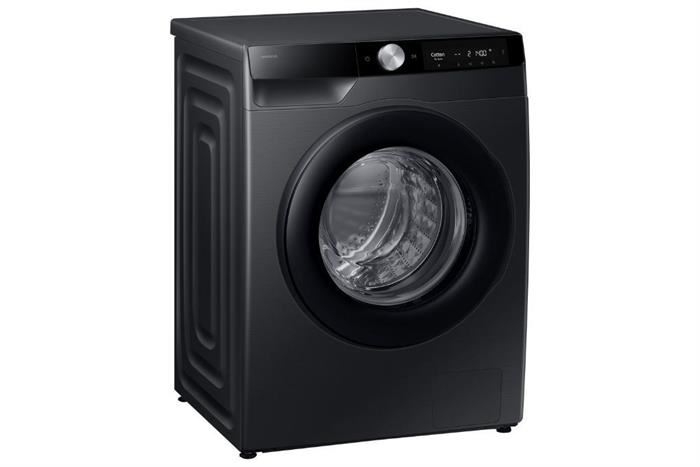 Máy giặt Samsung Inverter 12 kg WW12CG604DLBSV