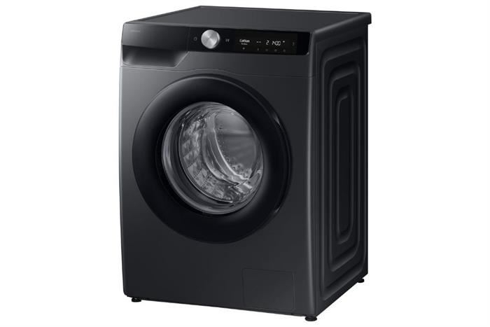 Máy giặt Samsung Inverter 12 kg WW12CG604DLBSV