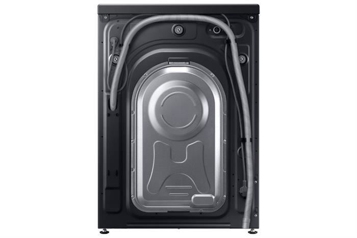 Máy giặt Samsung Inverter 12 kg WW12CG604DLBSV