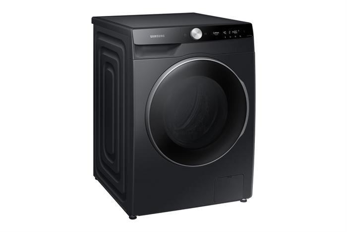 Máy giặt Samsung Inverter 12 kg WW12CGP44DSBSV