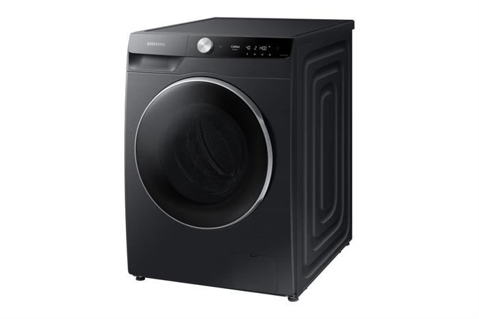 Máy giặt Samsung Inverter 12 kg WW12CGP44DSBSV