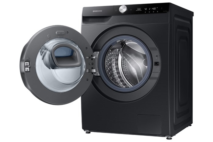 Máy giặt Samsung Inverter 12kg WW12TP94DSB/SV