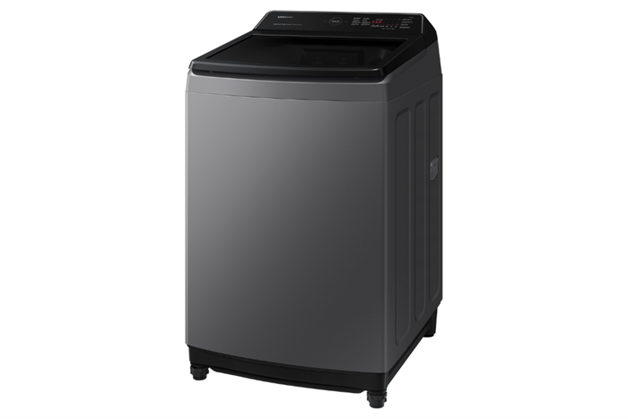 Máy giặt Samsung Inverter 17 kg WA17CG6442BDSV