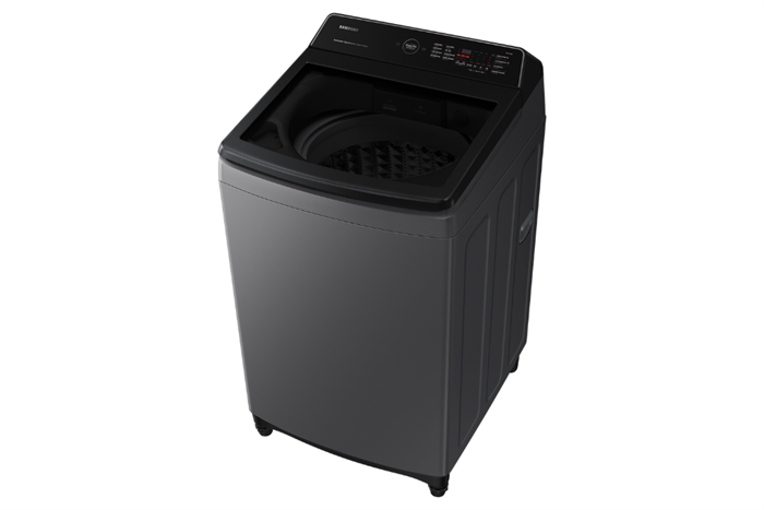 Máy giặt Samsung Inverter 17 kg WA17CG6442BDSV