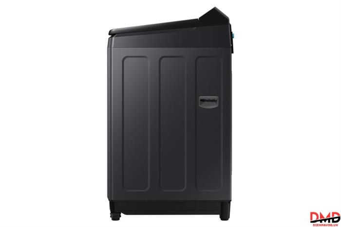 Máy giặt Samsung Inverter 17 kg WA40F17E7CSV
