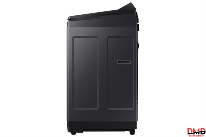 Máy giặt Samsung Inverter 9.5 kg WA40F95E1CSV