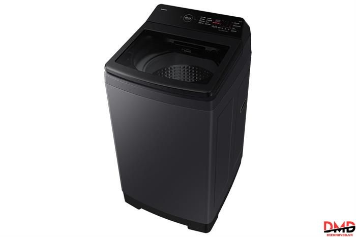 Máy giặt Samsung Inverter 9.5 kg WA40F95E1CSV