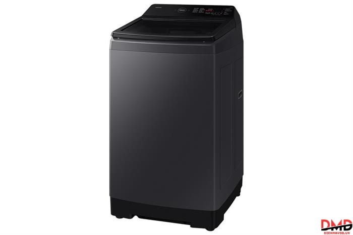 Máy giặt Samsung Inverter 9.5 kg WA40F95E1CSV