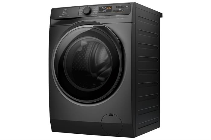 Máy giặt sấy Electrolux Inverter 10/7 kg EWW1023P5SC