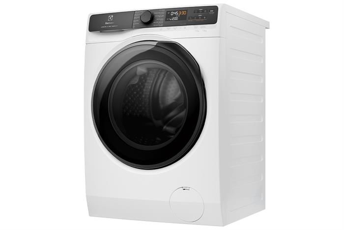 Máy giặt sấy Electrolux Inverter 11/7 kg EWW1123P5WC