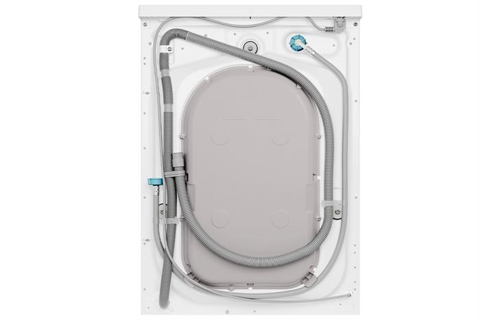 Máy giặt sấy Electrolux Inverter 11/7 kg EWW1123P5WC