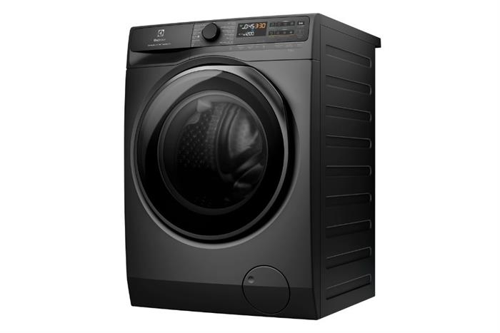 Máy giặt sấy Electrolux Inverter 11/7 kg EWW1143R7SC