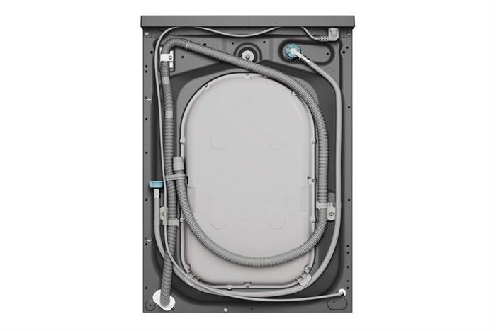 Máy giặt sấy Electrolux Inverter 11/7 kg EWW1143R7SC