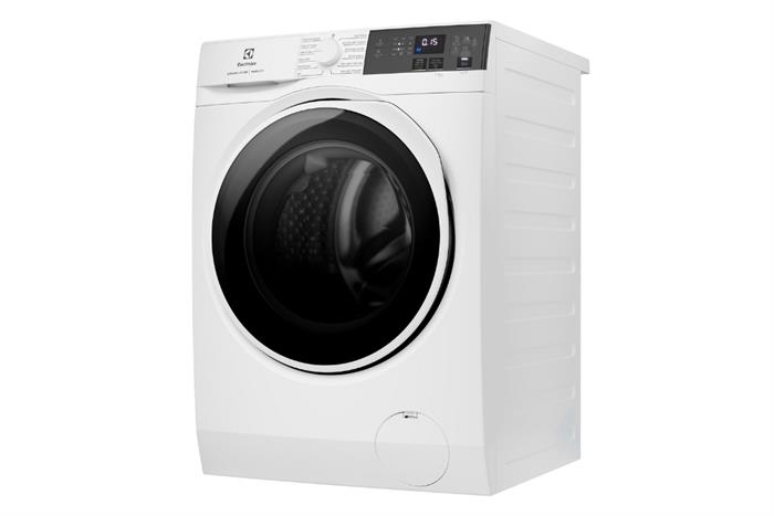 Máy giặt sấy Electrolux Inverter 9/6 kg EWW9024P3WC