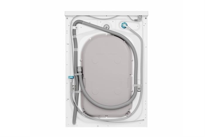 Máy giặt sấy Electrolux Inverter 9/6 kg EWW9024P3WC