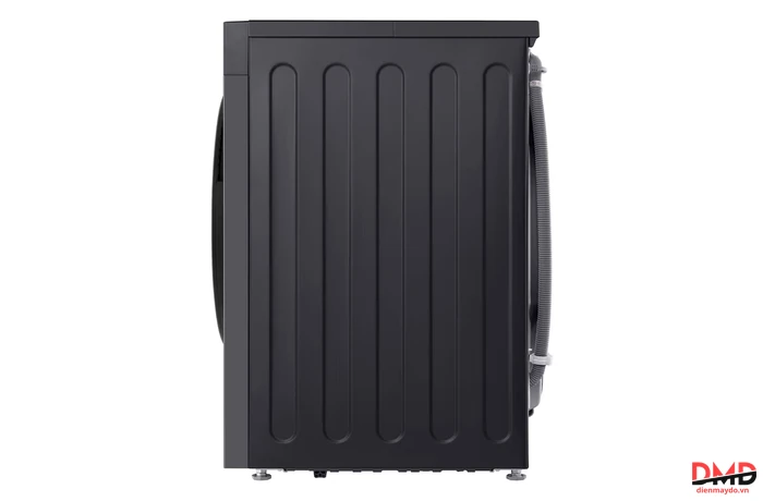 Máy giặt sấy LG Inverter 12/7 kg FX1412D5G