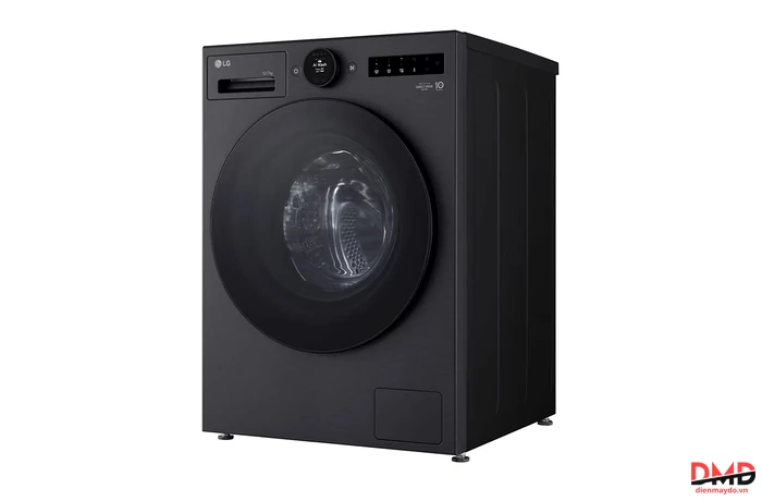Máy giặt sấy LG Inverter 12/7 kg FX1412R3KA