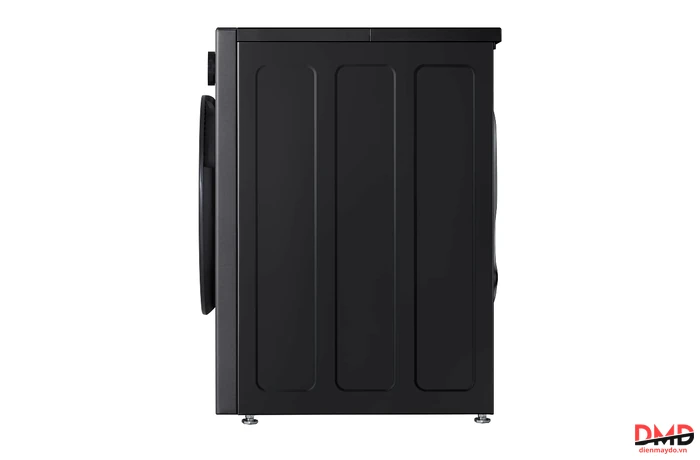 Máy giặt sấy LG Inverter 14/8 kg FX1414R3KA