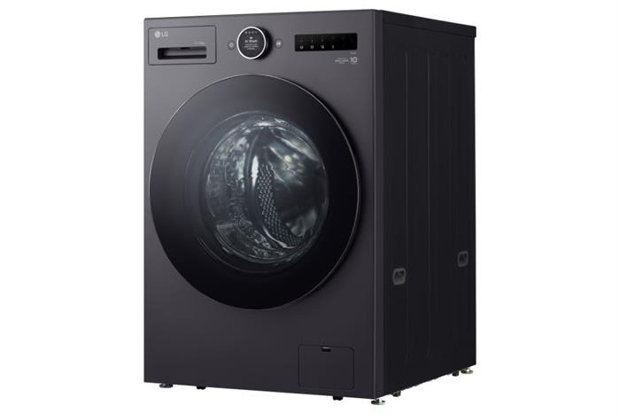 Máy giặt sấy LG Inverter 17/10 kg F2517RNTG
