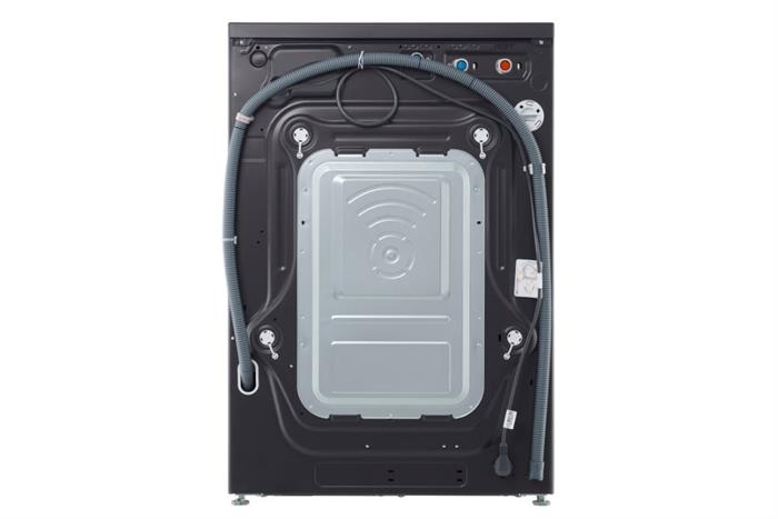 Máy giặt sấy LG Inverter 17/10 kg F2517RNTG
