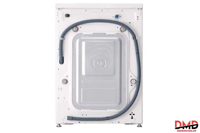 Máy giặt sấy LG Inverter 9/5 kg FB1209D5W