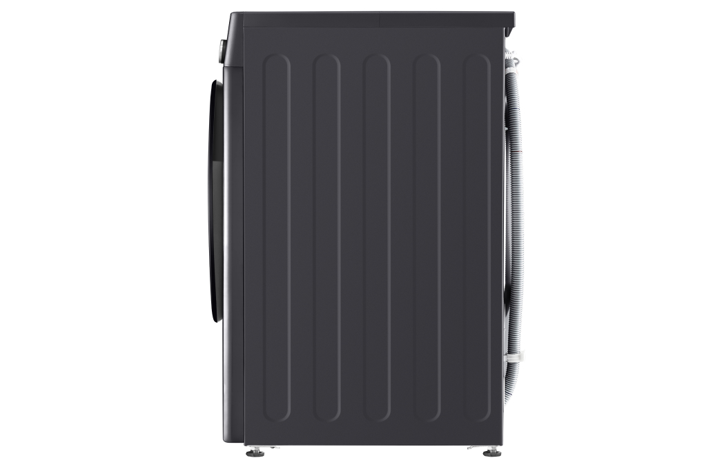 Máy giặt sấy LG Inverter giặt 10 kg sấy 6 kg FV1410D4M1