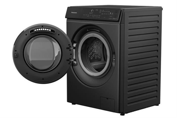 Máy giặt sấy Panasonic Inverter 11.5/7 kg NA-S157FW1BV