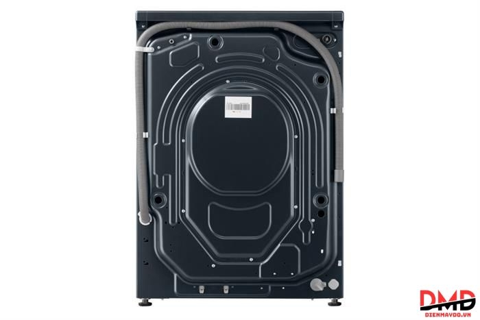 Máy giặt sấy Toshiba Inverter 13/8 kg TWD-T25BZP140MWV(MG)