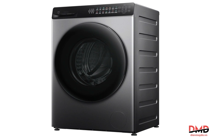 Máy giặt sấy Xiaomi 10.5/7 kg WD105MJA10VN