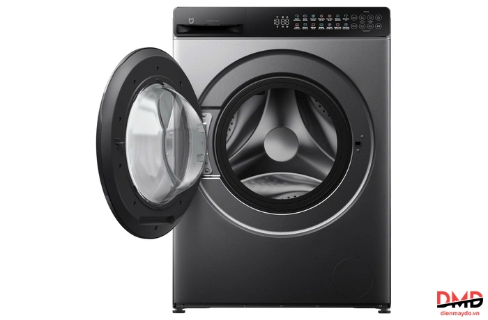 Máy giặt sấy Xiaomi 10.5/7 kg WD105MJA10VN