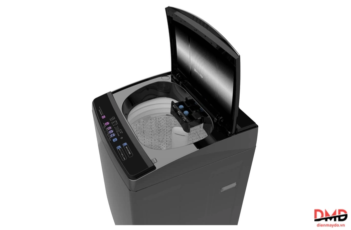 Máy giặt Sharp Inverter 18 kg ES-TN181ED-DG