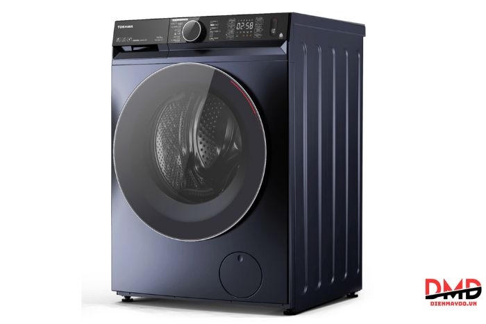Máy giặt Toshiba Inverter 10.5 kg TW-T23BU115UWV(MG)
