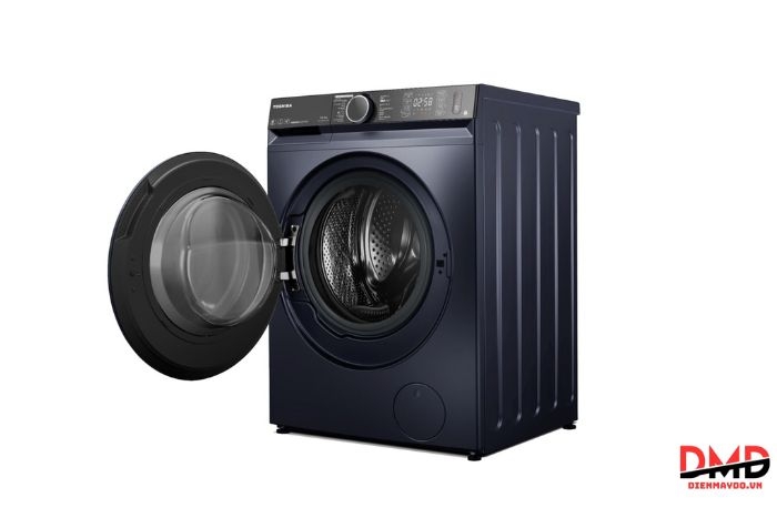 Máy giặt Toshiba Inverter 10.5 kg TW-T23BU115UWV(MG)