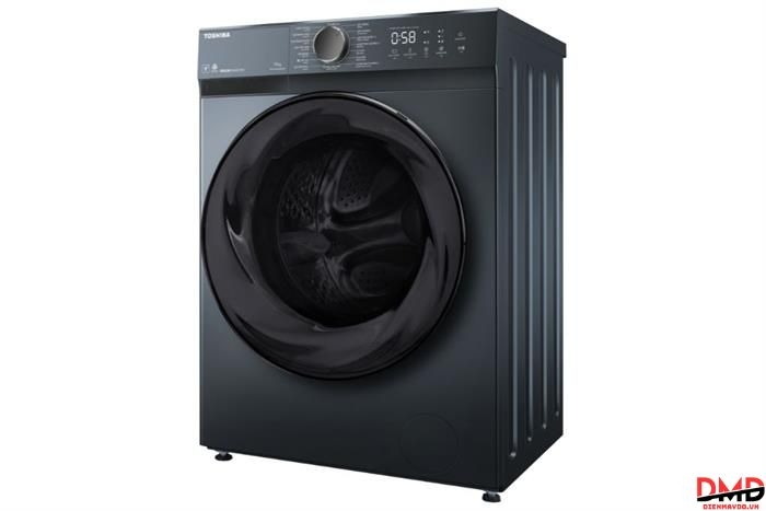 Máy giặt Toshiba Inverter 11 kg TW-T21B120UWV(MG)