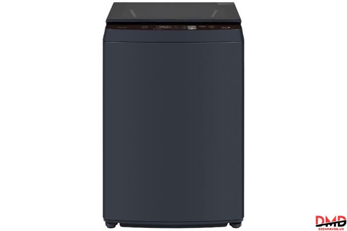 Máy giặt Toshiba Inverter 13 kg AW-DM1400LV(MK)
