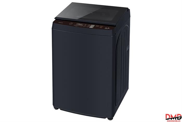Máy giặt Toshiba Inverter 13 kg AW-DM1400LV(MK)