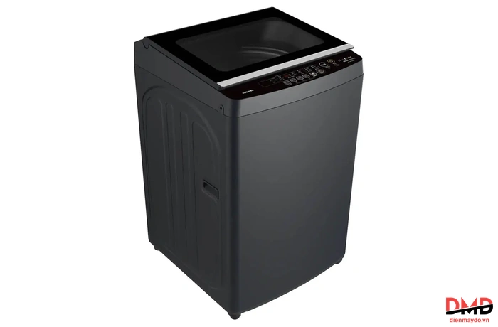 Máy giặt Toshiba Inverter 15 kg AW-T06D1600LV(MK)