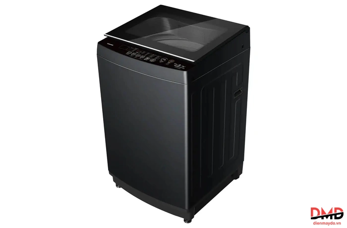Máy giặt Toshiba Inverter 15 kg AW-T06D1600LV(MK)