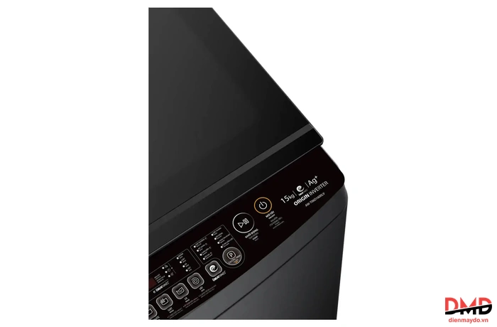 Máy giặt Toshiba Inverter 15 kg AW-T06D1600LV(MK)