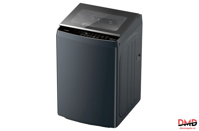 Máy giặt Toshiba Inverter 15 kg AW-T08DU1600LV(MK)