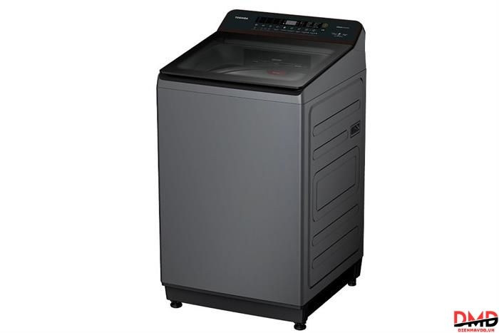 Máy giặt Toshiba Inverter 15 kg AW-T26D1600XV(MG)